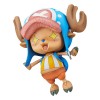 One Piece - Variable Action Heroes Tony Tony Chopper 8cm (EU)