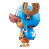 One Piece - Variable Action Heroes Tony Tony Chopper 8cm (EU)