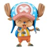 One Piece - Variable Action Heroes Tony Tony Chopper 8cm (EU)