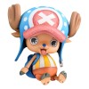 One Piece - Variable Action Heroes Tony Tony Chopper 8cm (EU)