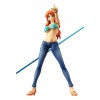 One Piece - Variable Action Heroes Nami 16,5cm (EU)