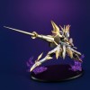 Yu-Gi-Oh! VRAINS - Monsters Chronicle Accesscode Talker 14cm Exclusive