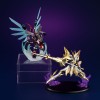 Yu-Gi-Oh! VRAINS - Monsters Chronicle Accesscode Talker 14cm Exclusive