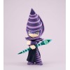 Yu-Gi-Oh! Duel Monsters - MEGATOON Dark Magician 11,5cm (EU)