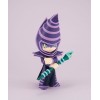 Yu-Gi-Oh! Duel Monsters - MEGATOON Dark Magician 11,5cm (EU)