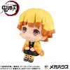 Demon Slayer: Kimetsu no Yaiba - Look Up Series Agatsuma Zenitsu Nikotto ver. 11cm (EU)