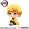 Demon Slayer: Kimetsu no Yaiba - Look Up Series Agatsuma Zenitsu Nikotto ver. 11cm (EU)