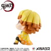 Demon Slayer: Kimetsu no Yaiba - Look Up Series Agatsuma Zenitsu Nikotto ver. 11cm (EU)