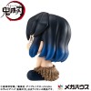 Demon Slayer: Kimetsu no Yaiba - Look Up Series Hashibira Inosuke Mun! ver. 11cm (EU)