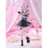 Virtual YouTuber - F:Nex Suou Patra 1/7 23,5cm (EU)