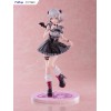 Virtual YouTuber - F:Nex Suou Patra 1/7 23,5cm (EU)