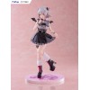 Virtual YouTuber - F:Nex Suou Patra 1/7 23,5cm (EU)