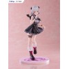 Virtual YouTuber - F:Nex Suou Patra 1/7 23,5cm (EU)