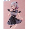 Virtual YouTuber - F:Nex Suou Patra 1/7 23,5cm (EU)