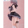 Virtual YouTuber - F:Nex Suou Patra 1/7 23,5cm (EU)