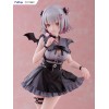 Virtual YouTuber - F:Nex Suou Patra 1/7 23,5cm (EU)