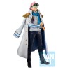 One Piece - Ichibansho Koby (Legendari Hero) 24cm