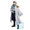 One Piece - Ichibansho Koby (Legendari Hero) 24cm