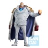 One Piece - Ichibansho Monkey D. Garp (Legendari Hero) 25cm