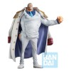 One Piece - Ichibansho Monkey D. Garp (Legendari Hero) 25cm