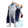 One Piece - Ichibansho Monkey D. Garp (Legendari Hero) 25cm