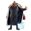 One Piece - Ichibansho Young Monkey D. Garp (Legendari Hero) 25cm