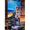 Original Character - Meido-Busou: Blade DX Ver. illustration by Nidy-2D- 1/7 27-32,5cm (EU)