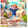 SPY x FAMILY - Luminasta Anya Forger Resort! 16cm