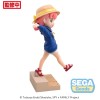 SPY x FAMILY - Luminasta Anya Forger Resort! 16cm