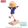 SPY x FAMILY - Luminasta Anya Forger Resort! 16cm