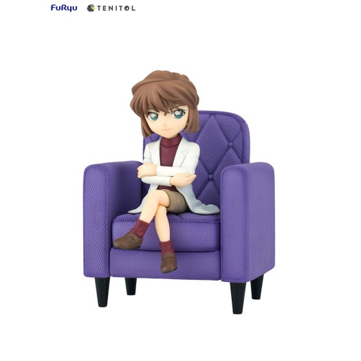 Detective Conan - TENITOL Haibara Ai 13cm (EU)