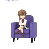 Detective Conan - TENITOL Haibara Ai 13cm (EU)