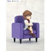 Detective Conan - TENITOL Haibara Ai 13cm (EU)