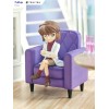 Detective Conan - TENITOL Haibara Ai 13cm (EU)