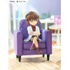 Detective Conan - TENITOL Haibara Ai 13cm (EU)