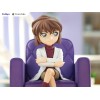 Detective Conan - TENITOL Haibara Ai 13cm (EU)