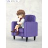 Detective Conan - TENITOL Haibara Ai 13cm (EU)