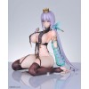 Original Character by Mataro - Selfish Princess 1/5 17,8cm (EU)