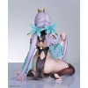 Original Character by Mataro - Selfish Princess 1/5 17,8cm (EU)