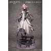 Arknights - Civilight Eterna 1/7 31,5cm (EU)