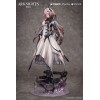 Arknights - Civilight Eterna 1/7 31,5cm (EU)