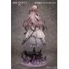 Arknights - Civilight Eterna 1/7 31,5cm (EU)