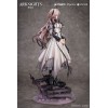 Arknights - Civilight Eterna 1/7 31,5cm (EU)