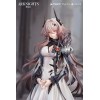 Arknights - Civilight Eterna 1/7 31,5cm (EU)