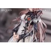 Arknights - Civilight Eterna 1/7 31,5cm (EU)