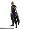 Final Fantasy VII Rebirth - Play Arts Kai Cloud Strife 26,8cm (EU)