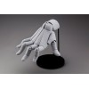 Takahiro Kagami Artist Support Item Hand Model / R -Gray- 1/1 21cm (EU)