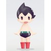 Astro Boy - HELLO! GOOD SMILE Astro Boy 10cm (EU)