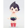 Astro Boy - HELLO! GOOD SMILE Astro Boy 10cm (EU)