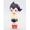 Astro Boy - HELLO! GOOD SMILE Astro Boy 10cm (EU)